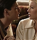 Filename=still-ev-47.jpg
Filesize=313KiB
Dimensions=1600x1067
Date added=Jun 05, 2012 still-ev-47.jpg