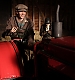 Filename=still-ev-54.jpg
Filesize=282KiB
Dimensions=1600x1067
Date added=Jun 05, 2012 still-ev-54.jpg