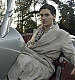 Filename=still-ev-56.jpg
Filesize=352KiB
Dimensions=1600x1067
Date added=Jun 05, 2012 still-ev-56.jpg