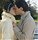 Filename=still-ev-6.jpg
Filesize=638KiB
Dimensions=1600x1067
Date added=Jun 05, 2009 still-ev-6.jpg