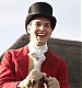 easyvirtue1.jpg