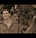 Filename=0005.jpg
Filesize=261KiB
Dimensions=1024x576
Date added=Jun 02, 2009 0005.jpg