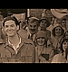 Filename=0006.jpg
Filesize=268KiB
Dimensions=1024x576
Date added=Jun 02, 2009 0006.jpg