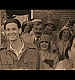 Filename=0007.jpg
Filesize=277KiB
Dimensions=1024x576
Date added=Jun 02, 2009 0007.jpg