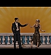 Filename=0010.jpg
Filesize=225KiB
Dimensions=1024x576
Date added=Jun 02, 2009 0010.jpg