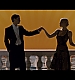Filename=0011.jpg
Filesize=196KiB
Dimensions=1024x576
Date added=Jun 02, 2009 0011.jpg