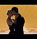 Filename=0015.jpg
Filesize=216KiB
Dimensions=1024x576
Date added=Jun 02, 2009 0015.jpg