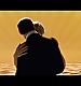 Filename=0016.jpg
Filesize=193KiB
Dimensions=1024x576
Date added=Jun 02, 2009 0016.jpg