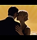 Filename=0017.jpg
Filesize=206KiB
Dimensions=1024x576
Date added=Jun 02, 2009 0017.jpg