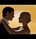 Filename=0018.jpg
Filesize=203KiB
Dimensions=1024x576
Date added=Jun 02, 2009 0018.jpg