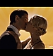 Filename=0019.jpg
Filesize=206KiB
Dimensions=1024x576
Date added=Jun 02, 2009 0019.jpg