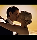 Filename=0020.jpg
Filesize=219KiB
Dimensions=1024x576
Date added=Jun 02, 2009 0020.jpg