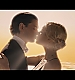 Filename=0021.jpg
Filesize=199KiB
Dimensions=1024x576
Date added=Jun 02, 2009 0021.jpg