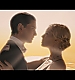 Filename=0022.jpg
Filesize=184KiB
Dimensions=1024x576
Date added=Jun 02, 2009 0022.jpg