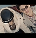 Filename=0026.jpg
Filesize=276KiB
Dimensions=1024x576
Date added=Jun 02, 2009 0026.jpg
