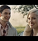 Filename=0076.jpg
Filesize=257KiB
Dimensions=1024x576
Date added=Jun 02, 2009 0076.jpg