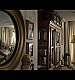 Filename=0114.jpg
Filesize=280KiB
Dimensions=1024x576
Date added=Jun 02, 2009 0114.jpg