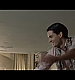 Filename=0121.jpg
Filesize=228KiB
Dimensions=1024x576
Date added=Jun 02, 2009 0121.jpg
