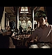 Filename=0132.jpg
Filesize=256KiB
Dimensions=1024x576
Date added=Jun 02, 2009 0132.jpg
