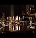 Filename=0182.jpg
Filesize=243KiB
Dimensions=1024x576
Date added=Jun 02, 2009 0182.jpg