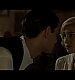 Filename=0195.jpg
Filesize=183KiB
Dimensions=1024x576
Date added=Jun 02, 2009 0195.jpg