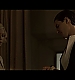 Filename=0207.jpg
Filesize=201KiB
Dimensions=1024x576
Date added=Jun 02, 2009 0207.jpg