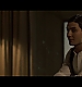 Filename=0210.jpg
Filesize=206KiB
Dimensions=1024x576
Date added=Jun 02, 2009 0210.jpg