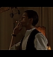 Filename=0215.jpg
Filesize=199KiB
Dimensions=1024x576
Date added=Jun 02, 2009 0215.jpg
