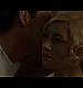 Filename=0220.jpg
Filesize=188KiB
Dimensions=1024x576
Date added=Jun 02, 2009 0220.jpg