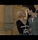 Filename=0422.jpg
Filesize=246KiB
Dimensions=1024x576
Date added=Jun 02, 2009 0422.jpg