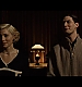 Filename=0576.jpg
Filesize=221KiB
Dimensions=1024x576
Date added=Jun 02, 2009 0576.jpg