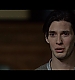Filename=0614.jpg
Filesize=177KiB
Dimensions=1024x576
Date added=Jun 02, 2009 0614.jpg