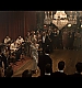 Filename=0633.jpg
Filesize=270KiB
Dimensions=1024x576
Date added=Jun 02, 2009 0633.jpg
