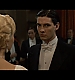 Filename=0635.jpg
Filesize=217KiB
Dimensions=1024x576
Date added=Jun 02, 2009 0635.jpg