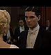 Filename=0636.jpg
Filesize=217KiB
Dimensions=1024x576
Date added=Jun 02, 2009 0636.jpg
