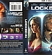 Filename=001-DVDCover-USVersion.jpg
Filesize=835KiB
Dimensions=1365x910
Date added=Oct 14, 2014 001-DVDCover-USVersion.jpg
