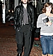 Filename=006.jpg
Filesize=1784KiB
Dimensions=1489x2048
Date added=Jun 11, 2009 006.jpg