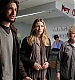 Filename=008.jpg
Filesize=255KiB
Dimensions=1330x748
Date added=Oct 03, 2013 008.jpg