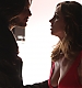 Filename=009.jpg
Filesize=213KiB
Dimensions=1330x748
Date added=Oct 03, 2013 009.jpg