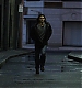 Filename=013.jpg
Filesize=372KiB
Dimensions=1330x748
Date added=Oct 03, 2013 013.jpg