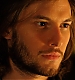 Filename=014.jpg
Filesize=293KiB
Dimensions=1330x748
Date added=Oct 03, 2013 014.jpg