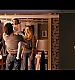 Filename=005.jpg
Filesize=114KiB
Dimensions=720x406
Date added=May 12, 2010 005.jpg