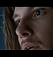 Filename=032.jpg
Filesize=77KiB
Dimensions=720x406
Date added=May 12, 2010 032.jpg