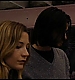 Filename=029.jpg
Filesize=85KiB
Dimensions=640x280
Date added=Nov 11, 2009 029.jpg