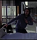 043.jpg
