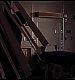052.jpg