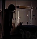 053.jpg