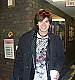 Filename=001.jpg
Filesize=40KiB
Dimensions=360x480
Date added=Jan 10, 2010 001.jpg