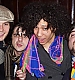 Filename=027.jpg
Filesize=77KiB
Dimensions=603x280
Date added=Mar 02, 2010 027.jpg
