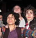 Filename=028.jpg
Filesize=68KiB
Dimensions=604x453
Date added=Mar 02, 2010 028.jpg